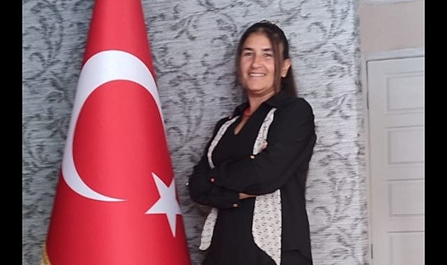 You are currently viewing Bir umut olmaya ne dersin ?