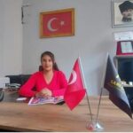 Read more about the article Beyaz bastona yol verin