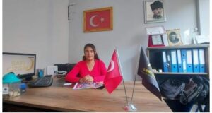Read more about the article Beyaz bastona yol verin