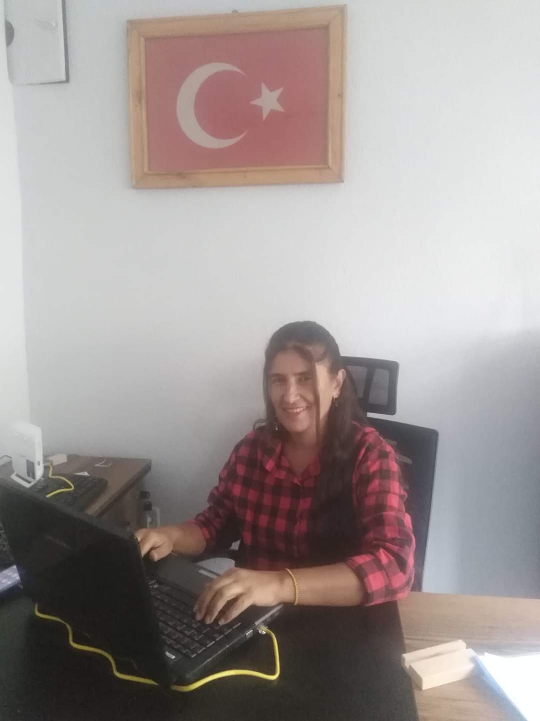 You are currently viewing Tek engelleri onları görmeyenler