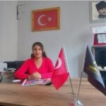 Read more about the article Sarı Çizgim Görme Engelliler Derneği, Umudu Büyütüyor!