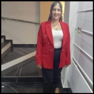 Read more about the article Sarı Çizgim Görme Engelliler Derneği