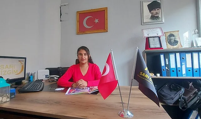 You are currently viewing Güvenli ve Bağımsız Bir Yaşam İçin Projeler Yürütüyorlar
