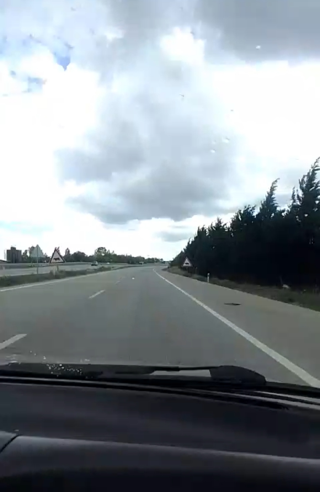 You are currently viewing Ankara’dan kırşehire görme engelli aylelerimizin gıdalarını ulaştırdık