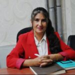 Read more about the article ENGELLİLER HAFTASI FARKINDALIK OLSUN