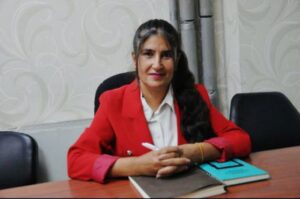 Read more about the article ENGELLİLER HAFTASI FARKINDALIK OLSUN